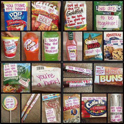 Buy unique valentine gifts for him/husband or boyfriend from igp. Punny Valentine's Day gift for him! | Diy valentines gifts ...
