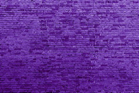 Purple Bricks Bilder Durchsuchen 740 Archivfotos Vektorgrafiken