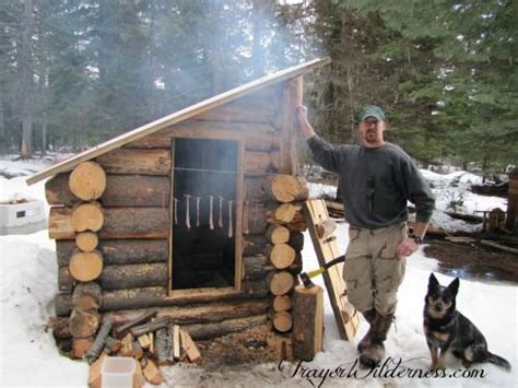 Off Grid Living Homesteading Preparedness Survival Its Our