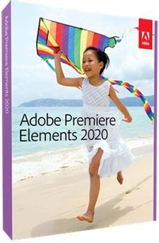 Adobe premiere pro user guide. Adobe Premiere Elements 2020 v18.0