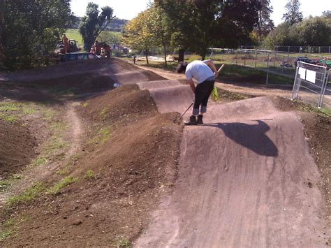 Pit Bike Ideas And Pit Bike Track Inspiration Follow This Board