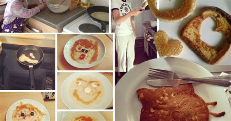 Pancake Day Huffpost Uk Readers Instagram Pictures Huffpost Uk