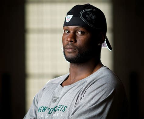 Marcus Dixon overcomes molestation conviction in high school and racism on long journey to NFL ...