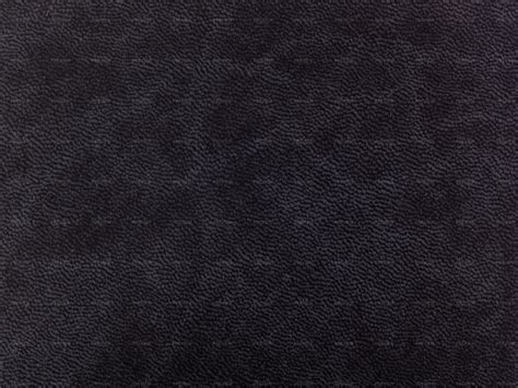 Synthetic Black Leather Fabric Stock Photos Motion Array