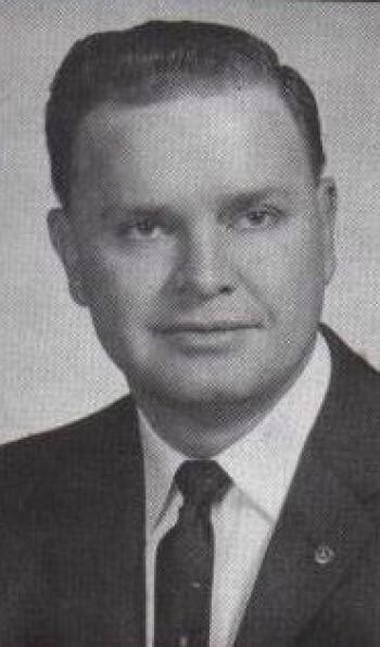 Food lion customer support phone number, steps for reaching a person, ratings, comments and food lion customer service news. Ralph W. Ketner (1920- ) - North Carolina History Project