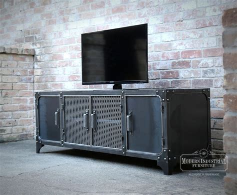 77 Industrial Metal Tv Cabinet Chalkboard Ideas For Kitchen Check
