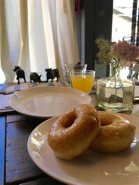 Weekend Jaunt to Charleston. Do you love southern charm? Southern… | by