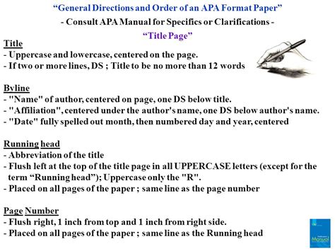 To quote in apa format, use word's formatting features to simplify the task. Block Quotes Apa 6th Edition. QuotesGram