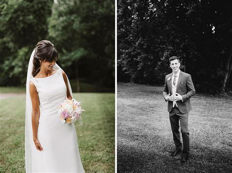 We did not find results for: BODA EN EL CASTILLO DE ARTEAGA | Fotógrafo de Bodas Bizkaia