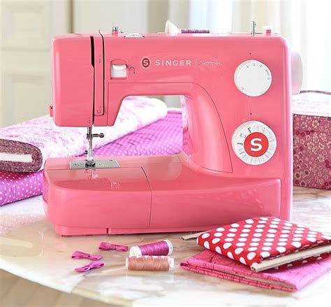 Monsieur machine a coudre is an official singer representative has been supplying all your sewing machine needs and. Gagnez une machine à coudre SINGER