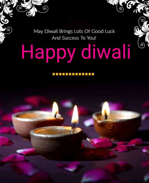 Latest Happy Diwali Poster Design Ideas