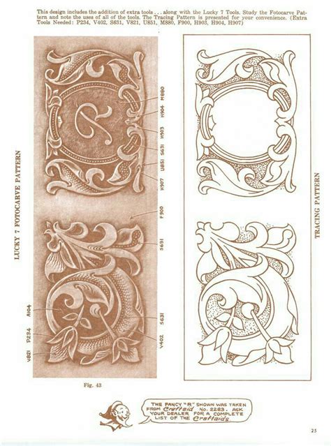 Sunflower patterns for leather carving by jim linnell. Pin by Nancy McMillan on tack | Leather working patterns, Leather tooling, Leather art
