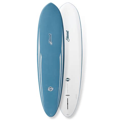 Surftech Stewart Hydro Fun Softboards Tienda Tablas De Surf Surfmarket