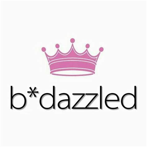 Bdazzled 1 Jewelry And More Visit Brookhaven Mississippi