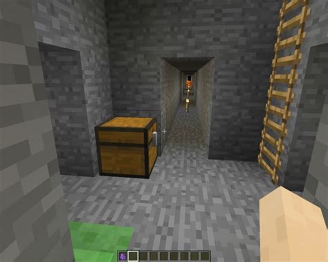 Their planned home biome, the lush caves, won't start appearing until caves & cliffs axolotl are the very first amphibians of minecraft. Diamond Mine Spawn Egg | One Command Minecraft Map