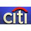 Citi Beats Expectations After Loss On Brokerage