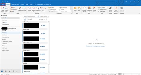 How To Disable Pdf Preview On Outlook