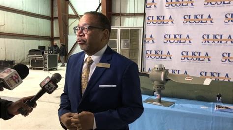 Advanced Aero Services Will Create More Than 130 New Jobs In Shreveport