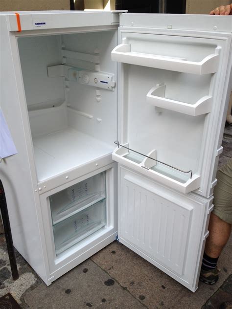 sale fridge danielyeowcom