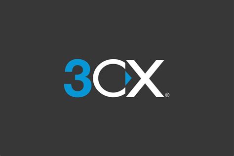 3cx In The Cloud Deycom It Support It Services Carlow Kilkenny