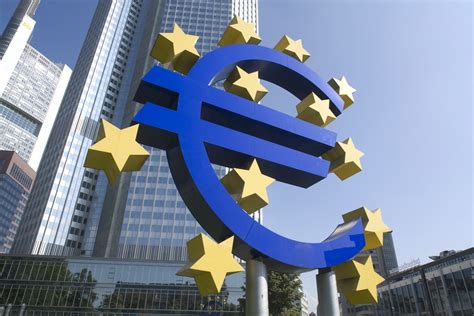 Funcionamiento de la Unión Económica y Monetaria Open Europe