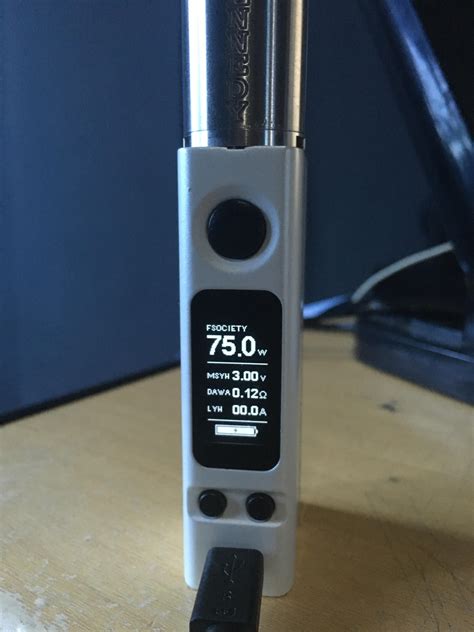 It unlocks many other features like unlimited ammo however, playing the game in a legit way always feels better but anyway. Custom Firmware For Joyetech Cuboid Evic Vtc Mini Kaskus