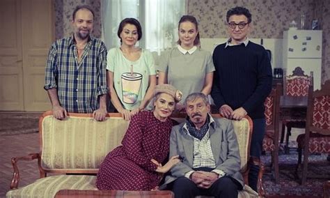 Postul Tvr 2 Difuzează Un Nou Serial Românesc în Acest An Primăverii