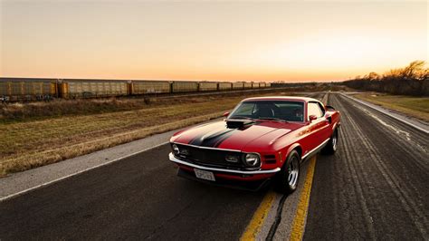 Képtalálat A Következőre „mustang Burnout Wallpapers Ford Mustang