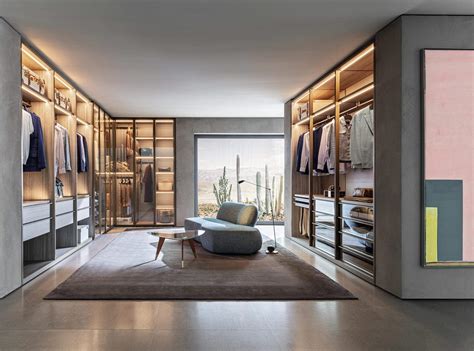Maybe you would like to learn more about one of these? Bedroom Design - Award Winning Design Team - Dream Design ...