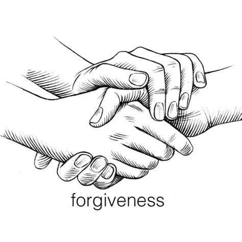 Forgiveness Therapy Picsnepal