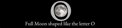 Moon Phases Names An Easy Way To Remember Star In A Star