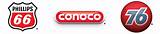 Conoco Phillips Credit Card Payment Images