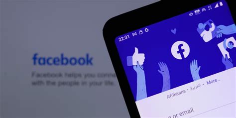 Facebook Users Targeted In Copyright Infringement Scam Cybernews