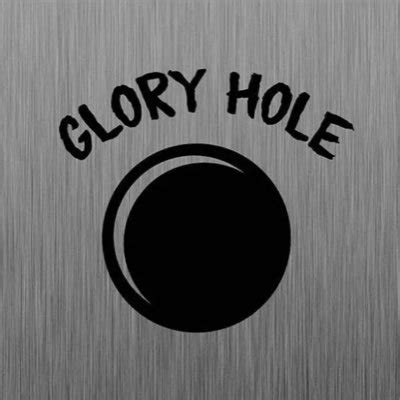 SFGloryhole Sf Gloryhole Twitter Profile Sotwe