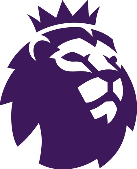 Arriba 91 Foto Nuevo Logo De La Premier League El último