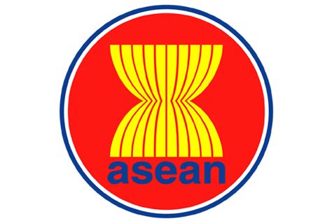 Mengenal Arti Lambang ASEAN Dan Penjelasannya Edu Paperplane