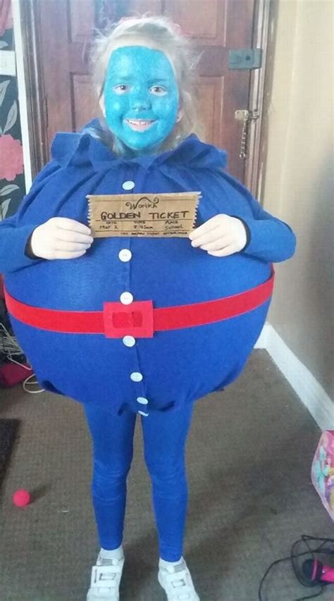 Here are diy video guides, tips, and tutorials for fab plus, cheap world book day costumes if you want to win at parenting. Our favourite World Book Day costumes from Birmingham ...