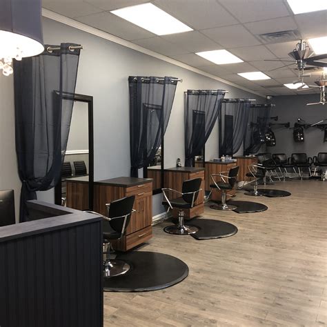 walmart hair salon clarksville tn - Acicular Web Log Photographs