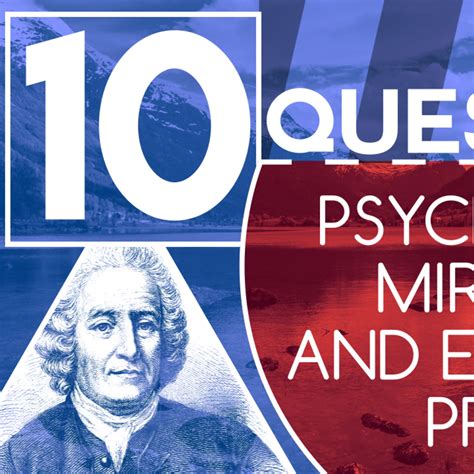 Emanuel swedenborg, swedish scientist, christian mystic, philosopher, and theologian who wrote voluminously in interpreting the scriptures as the immediate word of god. Swedenborg and Life