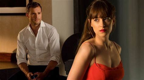 Fifty Shades Darker Book Summary Fifty Shades Darker Reviews Metacritic Christian Grey And