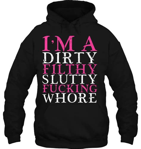 Dirty Filthy Slutty Fucking Whore Bdsm Sexy Kinky Fetish Sub Premium