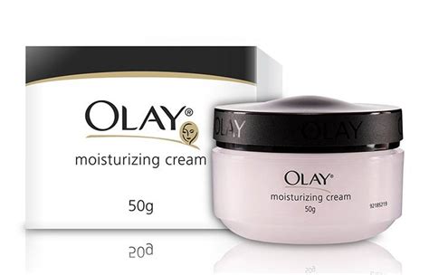 10 Best Olay Products Available In India The Best Of 2021 Olay