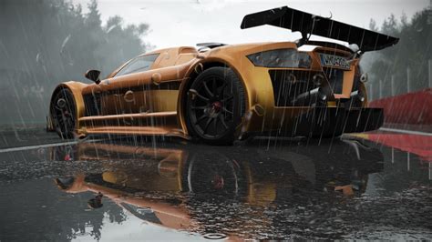 45 Project Cars Hd Wallpapers Background Images Wallpaper Abyss
