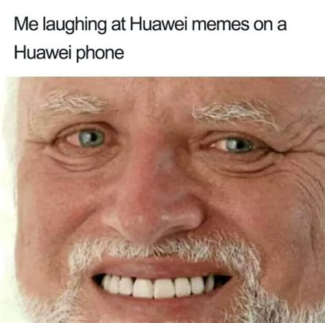 Huawei Ban Memes 30 Pics