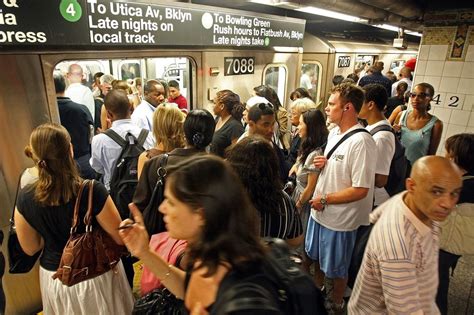 reports of sex crimes spike on nyc subways free download nude photo gallery