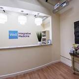 Images of Integrative Medicine Chicago Il