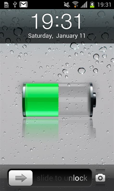 Iphone 5s Lock Screen Apk Download From Moboplay