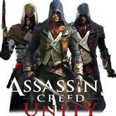 Assassin S Creed Unity Za Darmo W Zwi Zku Z Po Arem Notre Dame Purepc Pl