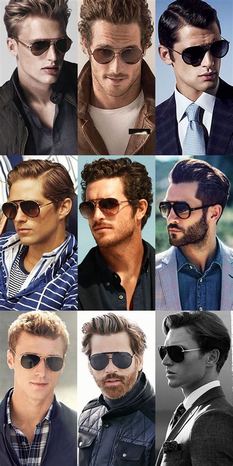 The Fail Safe Guide To Finding The Perfect Sunglasses In 2022 Aviator