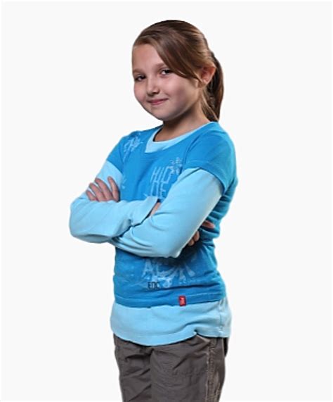 Tracy beaker is just the latest literary character to return as an adult. Category:Characters | Tracy Beaker Wiki | Fandom